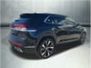 8 thumbnail image of  2026 Volkswagen Atlas Cross Sport 2.0T SEL Premium R-Line
