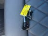 29 thumbnail image of  2026 Volkswagen Atlas Cross Sport 2.0T SEL Premium R-Line