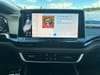 16 thumbnail image of  2026 Volkswagen Atlas Cross Sport 2.0T SEL Premium R-Line