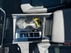 27 thumbnail image of  2026 Volkswagen Atlas Cross Sport 2.0T SEL Premium R-Line