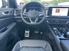 13 thumbnail image of  2026 Volkswagen Atlas Cross Sport 2.0T SEL Premium R-Line