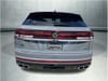 4 thumbnail image of  2026 Volkswagen Atlas Cross Sport 2.0T SEL Premium R-Line