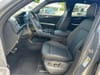 9 thumbnail image of  2026 Volkswagen Atlas Cross Sport 2.0T SEL Premium R-Line