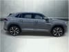 8 thumbnail image of  2026 Volkswagen Atlas Cross Sport 2.0T SEL Premium R-Line