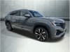 6 thumbnail image of  2026 Volkswagen Atlas Cross Sport 2.0T SEL Premium R-Line