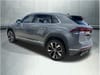3 thumbnail image of  2026 Volkswagen Atlas Cross Sport 2.0T SEL Premium R-Line