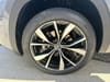 28 thumbnail image of  2026 Volkswagen Atlas Cross Sport 2.0T SEL Premium R-Line