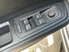 11 thumbnail image of  2026 Volkswagen Atlas Cross Sport 2.0T SEL Premium R-Line