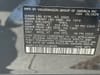 31 thumbnail image of  2026 Volkswagen Atlas Cross Sport 2.0T SEL Premium R-Line