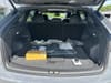 24 thumbnail image of  2026 Volkswagen Atlas Cross Sport 2.0T SEL Premium R-Line
