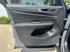 10 thumbnail image of  2026 Volkswagen Atlas Cross Sport 2.0T SEL Premium R-Line