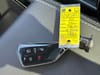 30 thumbnail image of  2026 Volkswagen Atlas Cross Sport 2.0T SEL Premium R-Line