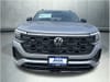8 thumbnail image of  2026 Volkswagen Atlas Cross Sport 2.0T SEL R-Line Black