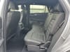 25 thumbnail image of  2026 Volkswagen Atlas Cross Sport 2.0T SEL R-Line Black