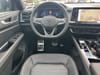 13 thumbnail image of  2026 Volkswagen Atlas Cross Sport 2.0T SEL R-Line Black