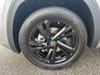 27 thumbnail image of  2026 Volkswagen Atlas Cross Sport 2.0T SEL R-Line Black