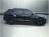 6 thumbnail image of  2026 Volkswagen Atlas Cross Sport 2.0T SEL R-Line Black