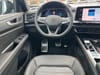 13 thumbnail image of  2026 Volkswagen Atlas Cross Sport 2.0T SEL R-Line Black