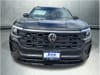 8 thumbnail image of  2026 Volkswagen Atlas Cross Sport 2.0T SEL R-Line Black