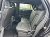 24 thumbnail image of  2026 Volkswagen Atlas Cross Sport 2.0T SEL R-Line Black