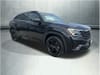 7 thumbnail image of  2026 Volkswagen Atlas Cross Sport 2.0T SEL R-Line Black