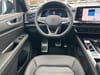13 thumbnail image of  2026 Volkswagen Atlas Cross Sport 2.0T SEL R-Line Black