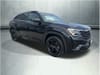 7 thumbnail image of  2026 Volkswagen Atlas Cross Sport 2.0T SEL R-Line Black