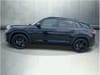 2 thumbnail image of  2026 Volkswagen Atlas Cross Sport 2.0T SEL R-Line Black