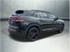 5 thumbnail image of  2026 Volkswagen Atlas Cross Sport 2.0T SEL R-Line Black