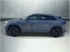 2 thumbnail image of  2026 Volkswagen Atlas Cross Sport 2.0T SEL R-Line Black