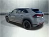6 thumbnail image of  2026 Volkswagen Atlas Cross Sport 2.0T SEL R-Line Black