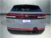 7 thumbnail image of  2026 Volkswagen Atlas Cross Sport 2.0T SEL R-Line Black