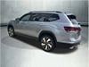 3 thumbnail image of  2026 Volkswagen Atlas SE w/Technology