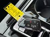 28 thumbnail image of  2026 Volkswagen Atlas SE w/Technology