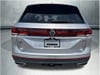 4 thumbnail image of  2026 Volkswagen Atlas SE w/Technology