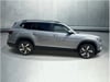 6 thumbnail image of  2026 Volkswagen Atlas SE w/Technology