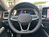 14 thumbnail image of  2026 Volkswagen Atlas SE w/Technology