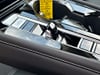 23 thumbnail image of  2026 Volkswagen Atlas SE w/Technology
