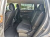 24 thumbnail image of  2026 Volkswagen Atlas SE w/Technology