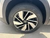 26 thumbnail image of  2026 Volkswagen Atlas SE w/Technology
