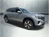 7 thumbnail image of  2026 Volkswagen Atlas SE w/Technology