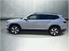 2 thumbnail image of  2026 Volkswagen Atlas SE w/Technology