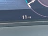 20 thumbnail image of  2026 Volkswagen Atlas SE w/Technology
