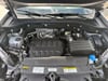 21 thumbnail image of  2026 Volkswagen Atlas SE w/Technology