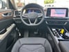 13 thumbnail image of  2026 Volkswagen Atlas SE w/Technology