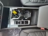 25 thumbnail image of  2026 Volkswagen Atlas SE w/Technology