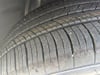 27 thumbnail image of  2026 Volkswagen Atlas SE w/Technology