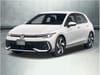 2026 Volkswagen Golf GTI 2.0T S