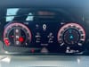 20 thumbnail image of  2026 Volkswagen Golf GTI 2.0T S