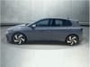2 thumbnail image of  2026 Volkswagen Golf GTI 2.0T S